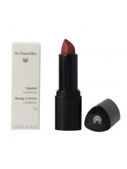Hauschka Lipstick 14 caralluma