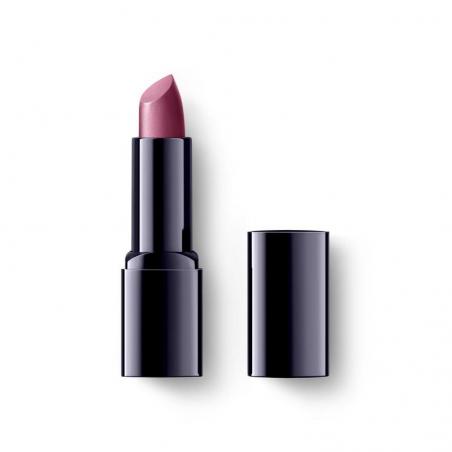 Hauschka Lipstick 07 orpine