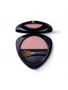 Hauschka Blush 01 raspberry