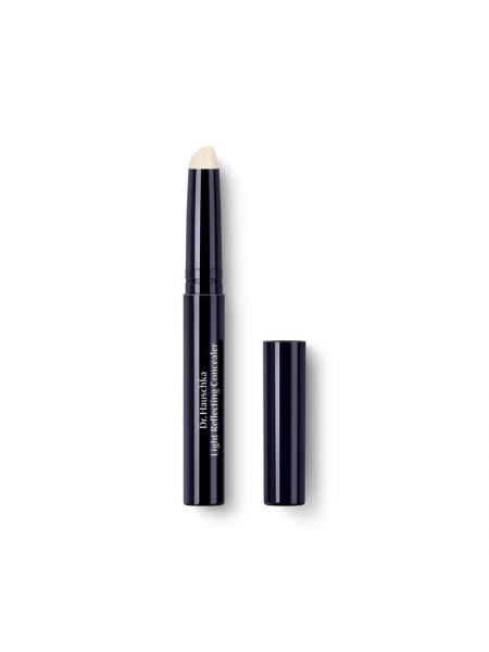 Hauschka Light reflecting concealer 00 translucent