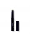 Hauschka Light reflecting concealer 00 translucent