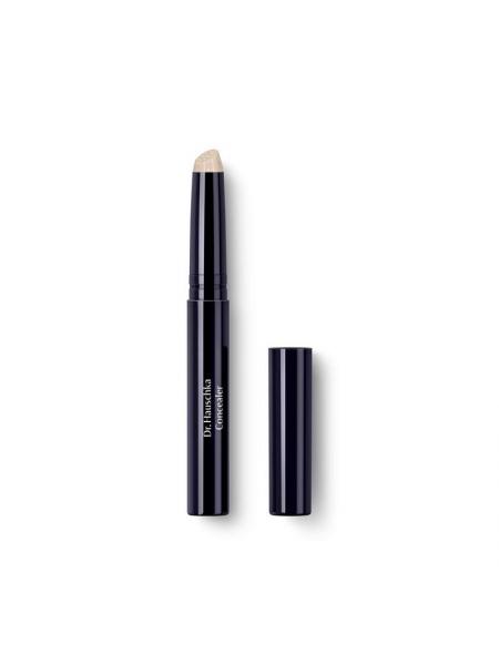 Hauschka Concealer 02 chestnut