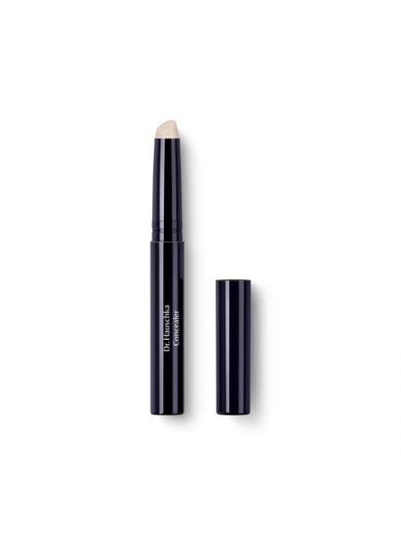 Hauschka Concealer 01 macadamia