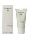 Hauschka Foundation 04 hazelnut