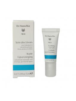 Hauschka Acute lipverzorging