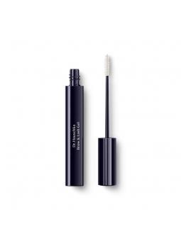 Hauschka Brow and lash gel 00 translucent