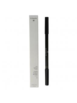 Hauschka Eye definer 05 taupe
