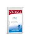 Vitalize krillolie 100% puur bbv 180
