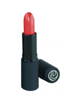 Living Nature Lippenstift coral sea