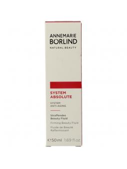 Borlind sys abs beautyfluid