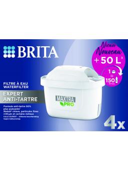 Brita Brita filter maxtra pro kalk e