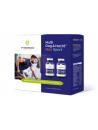 Vitakruid multi dag&nacht man sport