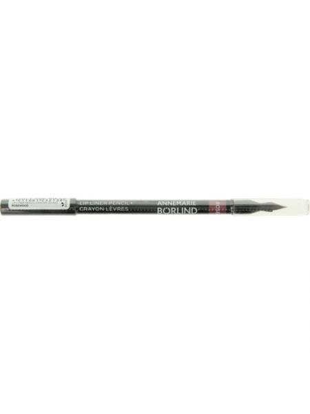 Borlind lipliner penil rosewood