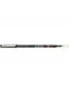 Borlind lipliner penil rosewood