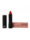 Borlind lipstick paris red