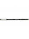 Borlind eyebrow crayon brown