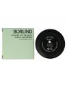 Borlind eyeshadow powder light rose