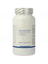 Biotics Intenzyme forte