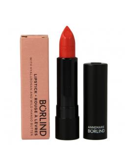 Borlind lipstick peach