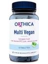 Multi vegan