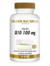 Q10 100mg