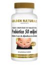 Probiotica 50 miljard