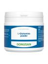 L-Glutamine poeder