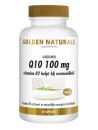 Q10 100mg