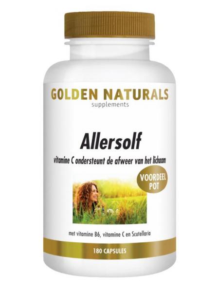 Allersolf