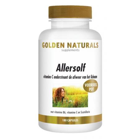 Allersolf