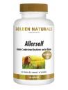 Allersolf