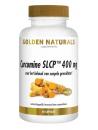 Curcumine SLCP 400mg