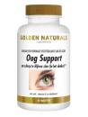 Oog support