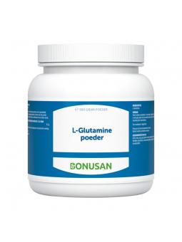 L-Glutamine poeder