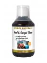 Keel & gorgel elixer