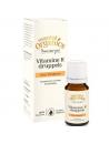 Vitamine K druppels puur