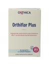 Orthica Orthiflor plus