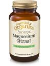 Magnesium citraat puur