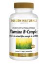 Vitamine B complex