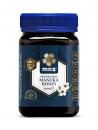 Manuka Honing MGO 550+