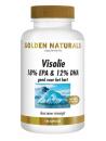 Visolie 18% EPA 12% DHA