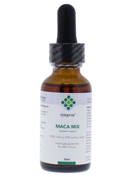 Epigenar Maca mix