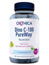 Dino C pureway