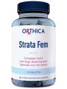 Strata fem