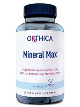 Mineral max