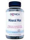 Mineral max