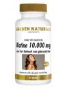 Biotine 10.000mcg