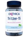 Tri ijzer 15