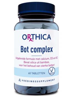 Bot complex