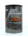 Energy multi carbo